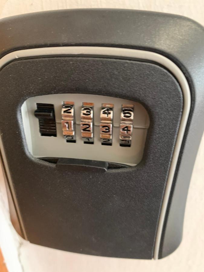 Apartment Th 카를로비바리 외부 사진