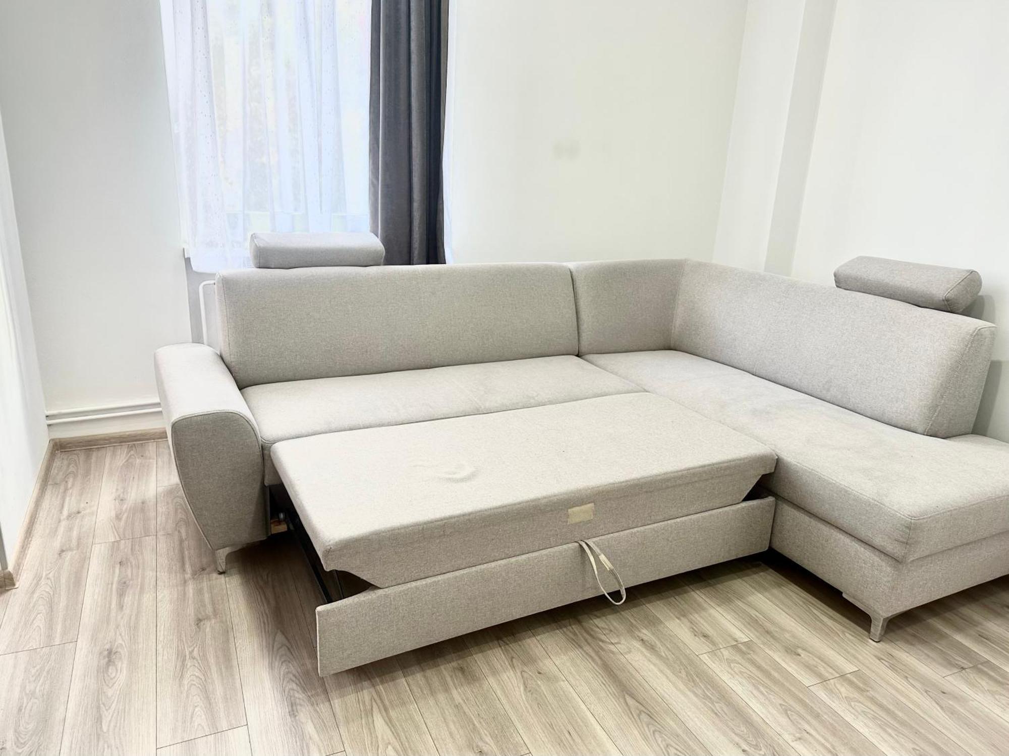 Apartment Th 카를로비바리 객실 사진